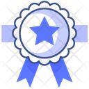 پیش‌نمایش فایل star-badge-4352218 از پک کسب و کار و مالی