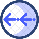 پیش‌نمایش فایل double-arrows-4259732 از پک پیکان ها