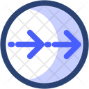 پیش‌نمایش فایل double-right-arrows-4259728 از پک پیکان ها