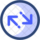 پیش‌نمایش فایل exchange-arrows-4259754 از پک پیکان ها