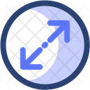 پیش‌نمایش فایل expand-4259773 از پک پیکان ها