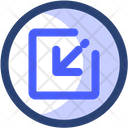 پیش‌نمایش فایل resize-4259763 از پک پیکان ها
