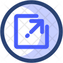 پیش‌نمایش فایل resize-4259764 از پک پیکان ها