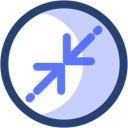 پیش‌نمایش فایل resize-4259769 از پک پیکان ها