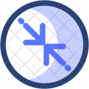 پیش‌نمایش فایل resize-4259770 از پک پیکان ها