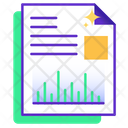 پیش‌نمایش فایل business-analytics-4317103 از پک کسب و کار و مالی