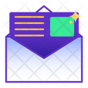 پیش‌نمایش فایل business-email-4317187 از پک کسب و کار و مالی