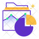 پیش‌نمایش فایل business-folder-4317188 از پک کسب و کار و مالی