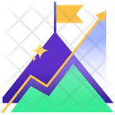 پیش‌نمایش فایل career-growth-4317062 از پک کسب و کار و مالی