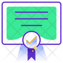 پیش‌نمایش فایل certificate-approved-4316981 از پک کسب و کار و مالی