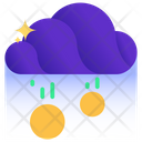 پیش‌نمایش فایل cloud-money-4317065 از پک کسب و کار و مالی