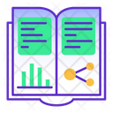 پیش‌نمایش فایل data-analysis-book-4317183 از پک کسب و کار و مالی