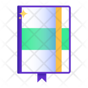 پیش‌نمایش فایل dear-diary-4317180 از پک کسب و کار و مالی