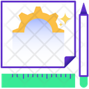 پیش‌نمایش فایل document-editing-4317066 از پک کسب و کار و مالی
