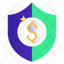 پیش‌نمایش فایل dollar-shield-4317108 از پک کسب و کار و مالی