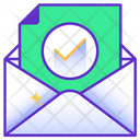 پیش‌نمایش فایل e-mail-sent-4316984 از پک کسب و کار و مالی