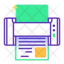 پیش‌نمایش فایل fax-machine-4317196 از پک کسب و کار و مالی