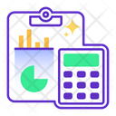 پیش‌نمایش فایل financial-analysis-calculation-4317190 از پک کسب و کار و مالی