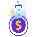 پیش‌نمایش فایل financial-experiment-4317202 از پک کسب و کار و مالی