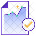 پیش‌نمایش فایل financial-report-4316983 از پک کسب و کار و مالی