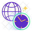پیش‌نمایش فایل global-time-4317186 از پک کسب و کار و مالی