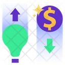 پیش‌نمایش فایل growth-strategy-4317203 از پک کسب و کار و مالی
