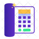 پیش‌نمایش فایل landline-phone-4317194 از پک کسب و کار و مالی