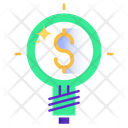 پیش‌نمایش فایل money-idea-4317104 از پک کسب و کار و مالی