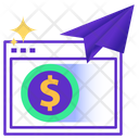 پیش‌نمایش فایل money-transfer-4317205 از پک کسب و کار و مالی