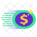 پیش‌نمایش فایل money-transfer-4317206 از پک کسب و کار و مالی