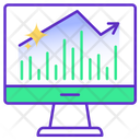 پیش‌نمایش فایل online-growth-4317105 از پک کسب و کار و مالی
