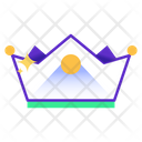 پیش‌نمایش فایل premium-crown-4317018 از پک کسب و کار و مالی