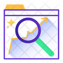 پیش‌نمایش فایل project-analysis-4317189 از پک کسب و کار و مالی