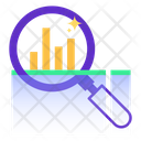 پیش‌نمایش فایل search-analytics-4317199 از پک کسب و کار و مالی