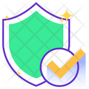 پیش‌نمایش فایل security-shield-4316979 از پک کسب و کار و مالی