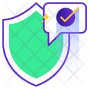 پیش‌نمایش فایل security-shield-4316987 از پک کسب و کار و مالی