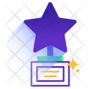 پیش‌نمایش فایل star-award-4317023 از پک کسب و کار و مالی