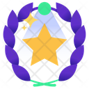 پیش‌نمایش فایل star-badge-4317020 از پک کسب و کار و مالی