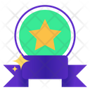 پیش‌نمایش فایل star-badge-4317026 از پک کسب و کار و مالی