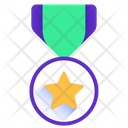 پیش‌نمایش فایل star-medal-4317022 از پک کسب و کار و مالی