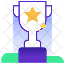 پیش‌نمایش فایل star-trophy-4317067 از پک کسب و کار و مالی