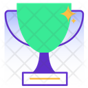 پیش‌نمایش فایل trophy-cup-4317027 از پک کسب و کار و مالی