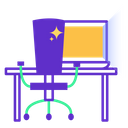 پیش‌نمایش فایل vacant-seat-4317198 از پک کسب و کار و مالی