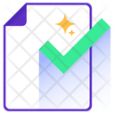 پیش‌نمایش فایل verified-document-4316985 از پک کسب و کار و مالی