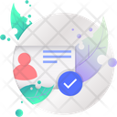 پیش‌نمایش فایل business-id-4318621 از پک کسب و کار