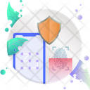 پیش‌نمایش فایل finger-print-4318626 از پک کسب و کار