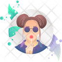پیش‌نمایش فایل girl-lolipop-converted-4414697 از پک کسب و کار
