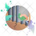 پیش‌نمایش فایل money-law-icon-converted-4414698 از پک کسب و کار