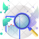 پیش‌نمایش فایل search-analytics-4318624 از پک کسب و کار