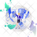 پیش‌نمایش فایل success-businesswoman-4318620 از پک کسب و کار